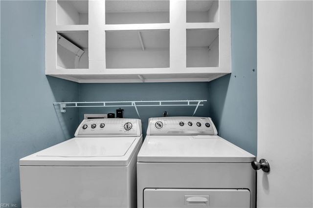 3855 Ocean Tides DR, Virginia Beach, VA 23455