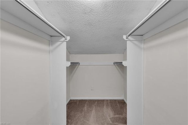 3855 Ocean Tides DR, Virginia Beach, VA 23455