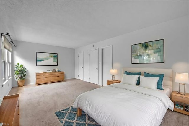 3855 Ocean Tides DR, Virginia Beach, VA 23455