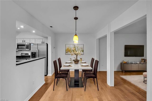 3855 Ocean Tides DR, Virginia Beach, VA 23455