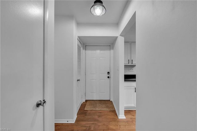 3855 Ocean Tides DR, Virginia Beach, VA 23455
