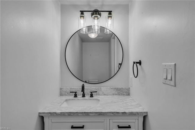 3855 Ocean Tides DR, Virginia Beach, VA 23455