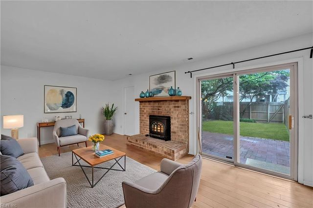 3855 Ocean Tides DR, Virginia Beach, VA 23455