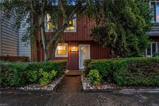 3855 Ocean Tides DR, Virginia Beach, VA 23455