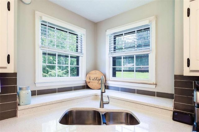 205 Wagon Wheel Trail, Senoia, GA 30276