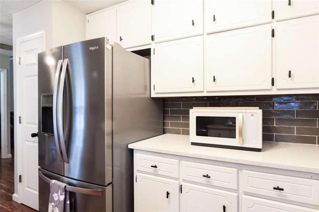 205 Wagon Wheel Trail, Senoia, GA 30276