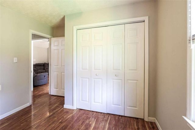 205 Wagon Wheel Trail, Senoia, GA 30276