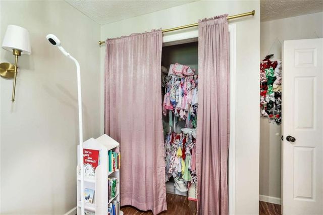 205 Wagon Wheel Trail, Senoia, GA 30276