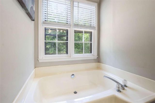 205 Wagon Wheel Trail, Senoia, GA 30276