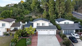5038 Blackhorse Road, Rancho Palos Verdes, CA 90275