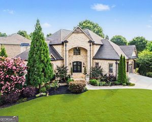 1977 Stonewater Court, Hoschton, GA 30548