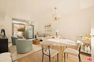 13700 Marina Pointe Drive 314, Marina Del Rey, CA 90292