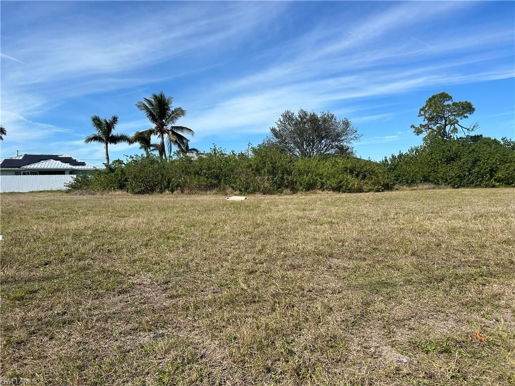 1218 Andalusia BLVD, CAPE CORAL, FL 33909 — photo 2