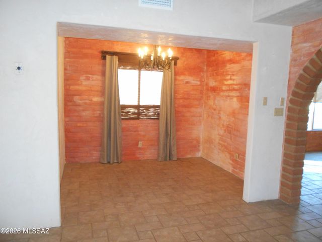 2223 N Ocotillo Road, Benson, AZ 85602