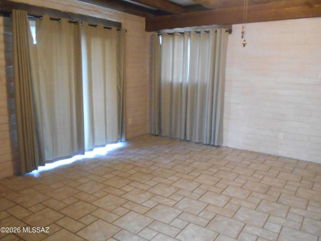 2223 N Ocotillo Road, Benson, AZ 85602