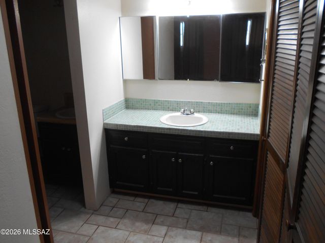 2223 N Ocotillo Road, Benson, AZ 85602
