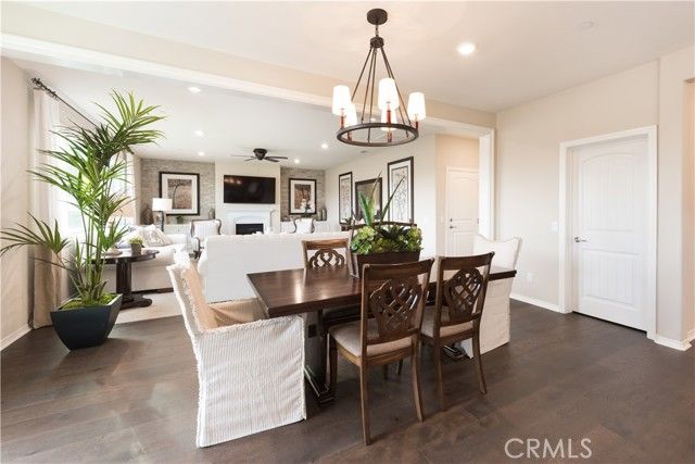 11829 Confluence Dr, Jurupa Valley, CA 91752