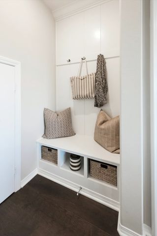 11829 Confluence Dr, Jurupa Valley, CA 91752