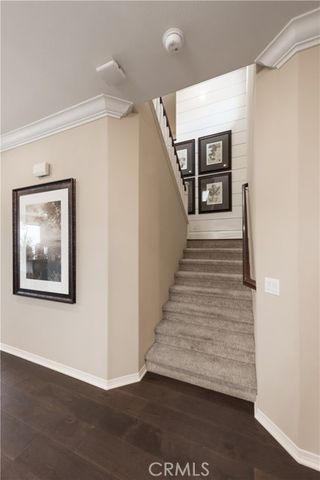 11829 Confluence Dr, Jurupa Valley, CA 91752