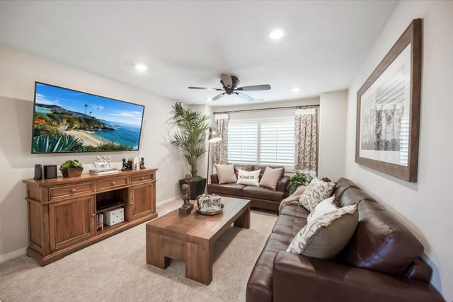 11829 Confluence Dr, Jurupa Valley, CA 91752