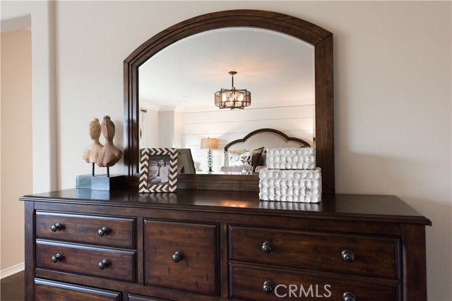 11829 Confluence Dr, Jurupa Valley, CA 91752