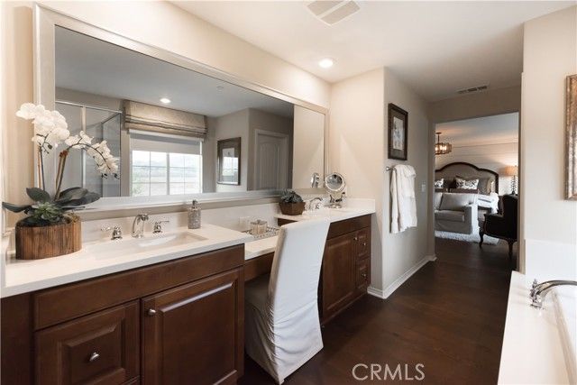 11829 Confluence Dr, Jurupa Valley, CA 91752