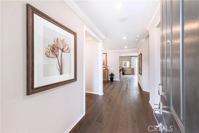 11829 Confluence Dr, Jurupa Valley, CA 91752