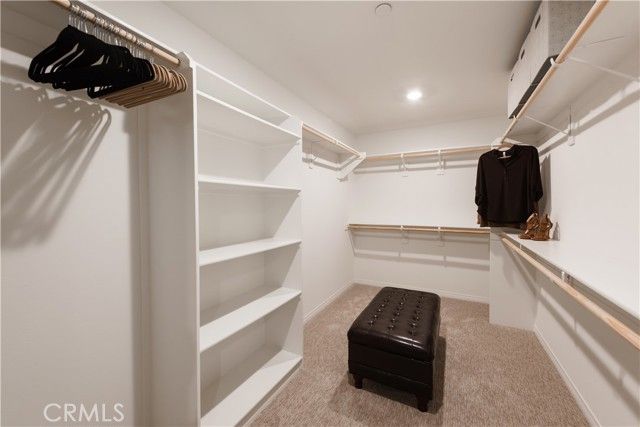 11829 Confluence Dr, Jurupa Valley, CA 91752