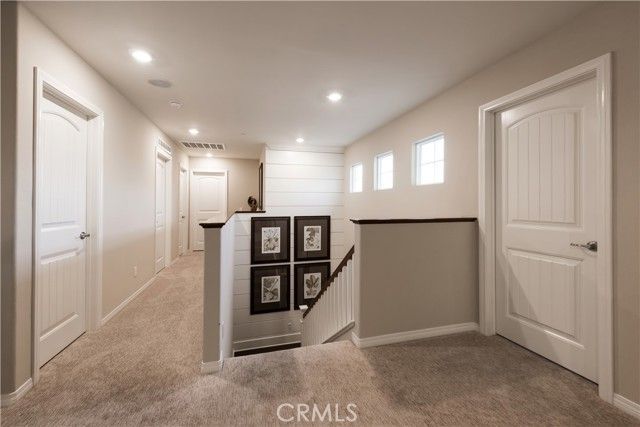 11829 Confluence Dr, Jurupa Valley, CA 91752