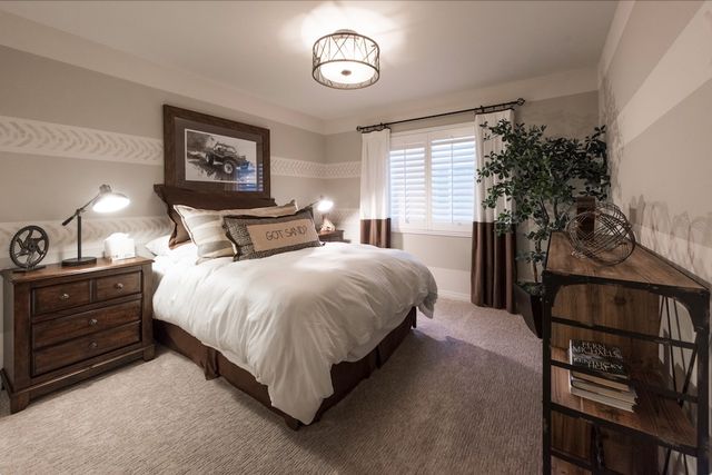 11829 Confluence Dr, Jurupa Valley, CA 91752