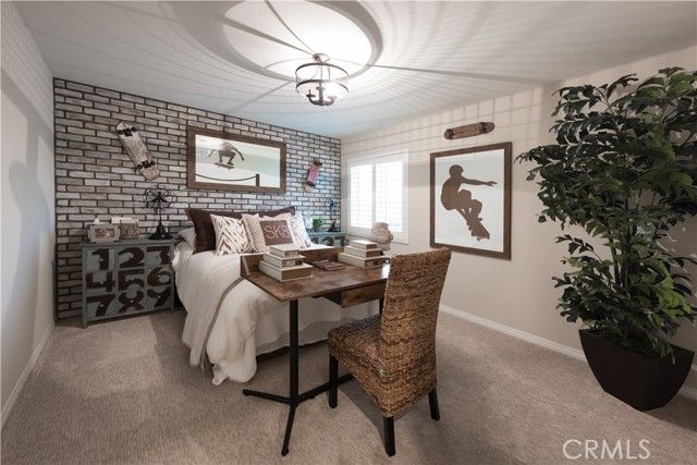 11829 Confluence Dr, Jurupa Valley, CA 91752