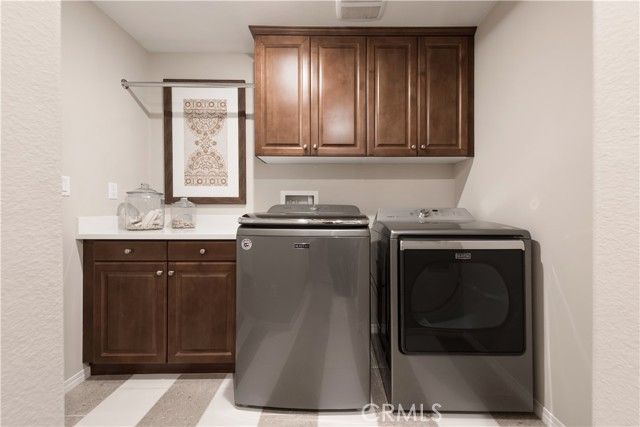 11829 Confluence Dr, Jurupa Valley, CA 91752