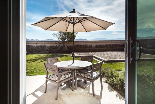 11829 Confluence Dr, Jurupa Valley, CA 91752