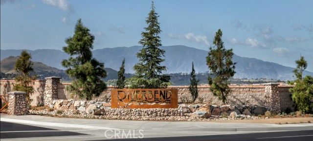 11829 Confluence Dr, Jurupa Valley, CA 91752