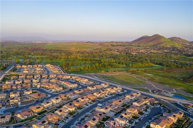 11829 Confluence Dr, Jurupa Valley, CA 91752