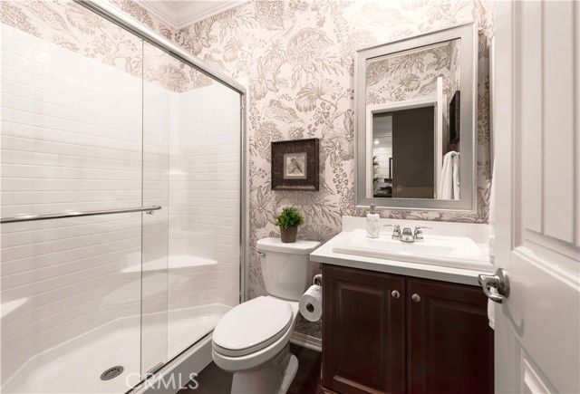 11829 Confluence Dr, Jurupa Valley, CA 91752