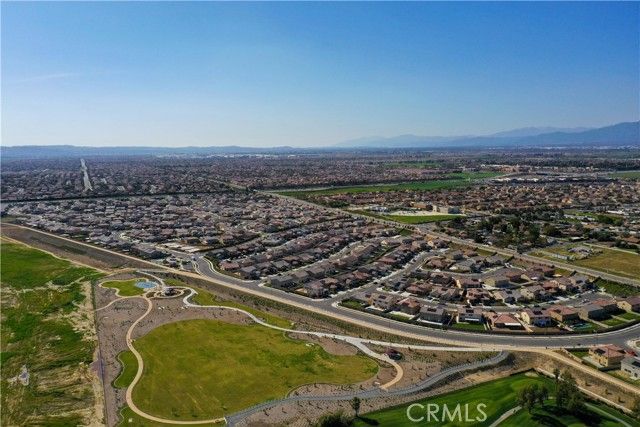 11829 Confluence Dr, Jurupa Valley, CA 91752
