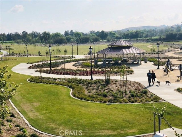 11829 Confluence Dr, Jurupa Valley, CA 91752