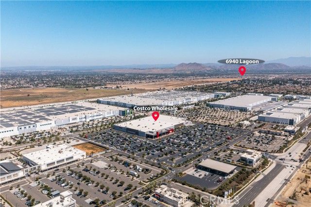 11829 Confluence Dr, Jurupa Valley, CA 91752