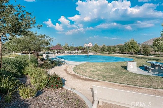 11829 Confluence Dr, Jurupa Valley, CA 91752