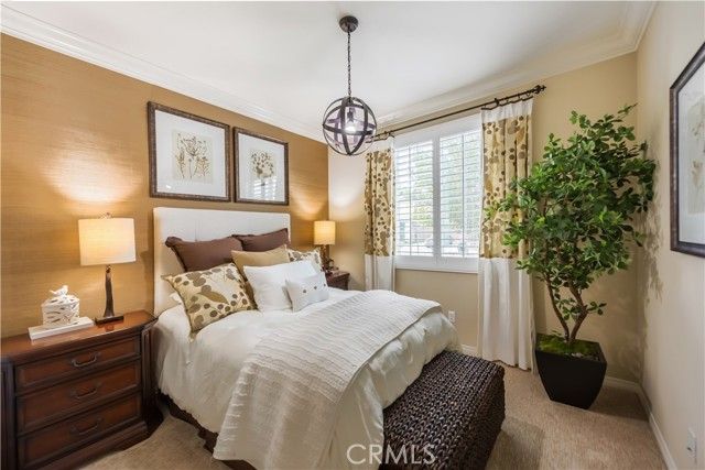 11829 Confluence Dr, Jurupa Valley, CA 91752