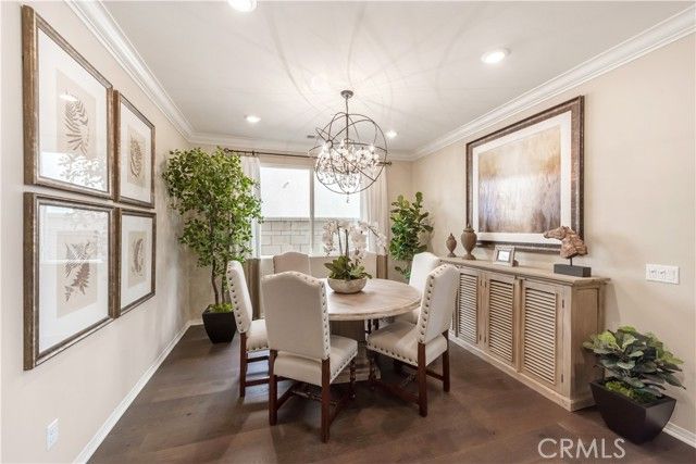 11829 Confluence Dr, Jurupa Valley, CA 91752