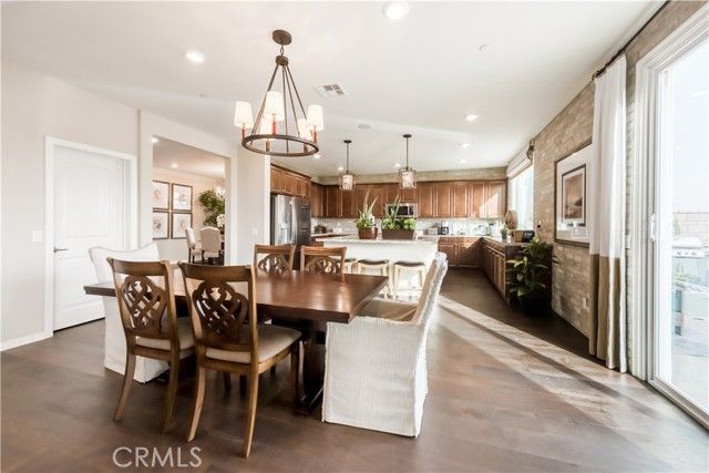 11829 Confluence Dr, Jurupa Valley, CA 91752