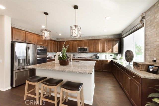 11829 Confluence Dr, Jurupa Valley, CA 91752