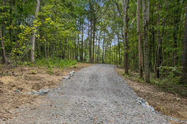 3438 Dobbins Pike, Portland, TN 37148