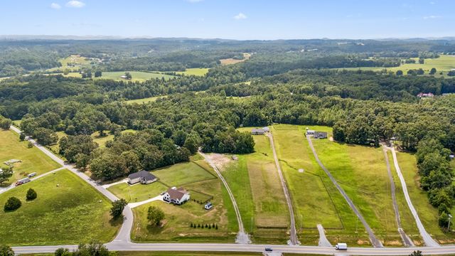 3438 Dobbins Pike, Portland, TN 37148