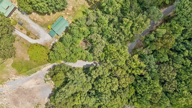 3438 Dobbins Pike, Portland, TN 37148