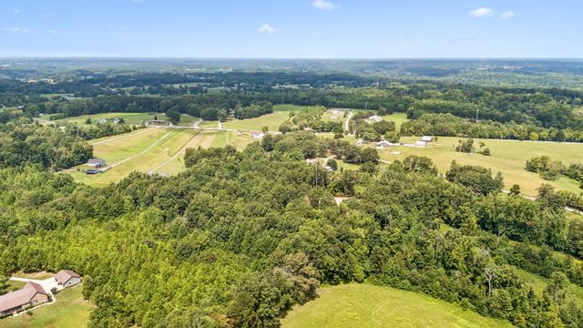 3438 Dobbins Pike, Portland, TN 37148