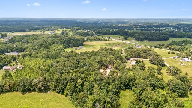 3438 Dobbins Pike, Portland, TN 37148