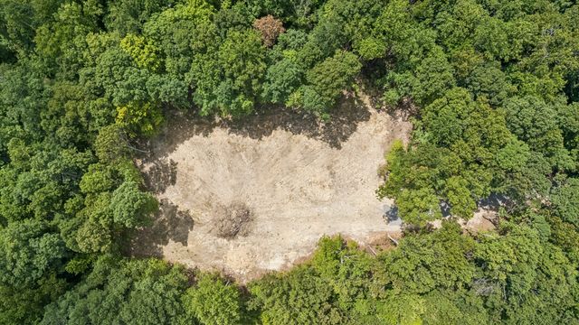 3438 Dobbins Pike, Portland, TN 37148